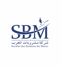 SBM : RNPG en chute de 38%, dividende en baisse de 22% en 2020