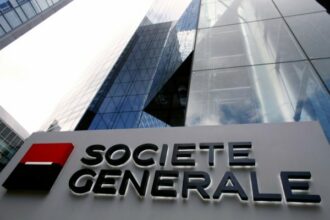 Société Générale Maroc émet un emprunt obligataire subordonné de 800 MDH maximum