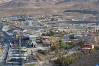 SMI : Résultat net en hausse de 35,5% au premier semestre