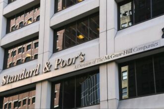 Record de défauts souverains en 2020 (S&amp;P Global Ratings)