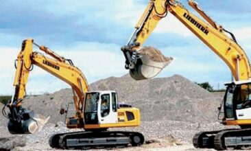 SRM : les bénéfices en baisse de 70% en 2018 à cause du ralentissement du secteur du BTP