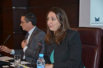 Immorente : le chiffre d'affaires progresse de 95% au 1er trimestre 2020