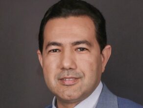 LafargeHolcim Maroc : Saâd Dalil nommé directeur commercial et marketing ciment