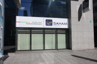 SAHAM Assurance : Croissance de 6,7% du chiffre d'affaires à fin septembre