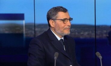 CFC : Avec la crise, l'objectif d'attirer 500 entreprises membres à l'horizon 2025 n'est plus d'actualité