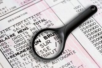 Rémunération : 81% des Marocains insatisfaits de leur salaire actuel (enquête)