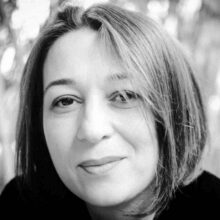 Portrait. Salma Benaddou, la banquière d’affaires qui monte