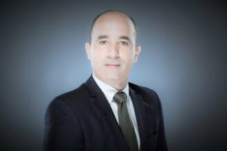 Sami Romdhane, Country Manager de Visa Maroc : &ldquo;notre principal concurrent est le cash&rdquo;