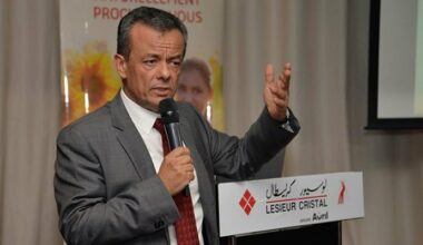 Lesieur Cristal : les bénéfices de 2018 en chute de 54%