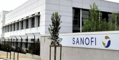 Sanofi-Aventis Maroc : augmentation de capitale réservée aux salariés
