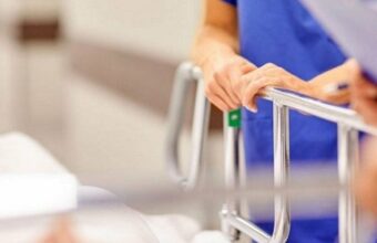 La BERD et SFI participent au financement d'un hôpital saoudien dans la ville nouvelle de Zenata