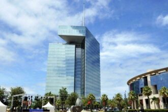 Maroc Telecom : Alpha Mena change sa recommandation d'accumuler à acheter