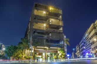 Crédit Agricole du Maroc décroche le prix &ldquo;STP Award&rdquo;
décerné par la Commerzbank
