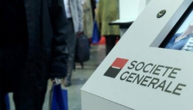 Le groupe Vista acquiert les filiales de Société Générale au Burkina Faso et au Mozambique