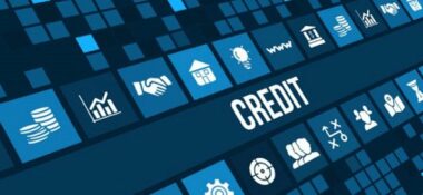 À fin mai 2024, les programmes de prêts garantis ont bénéficié à près de 99.000 entreprises (BAM)