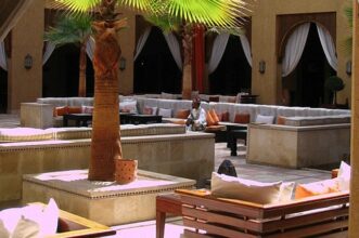 Risma : Fermeture du Sofitel Agadir Royal Bay pour fin de bail