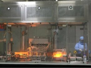 Sothema relève ses bénéfices annuels de 44,6% en 2018