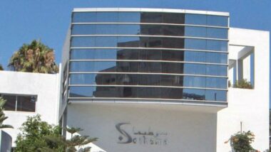 Sothema vs Laboratoires SMB : un arbitrage gagnant pour la partie marocaine