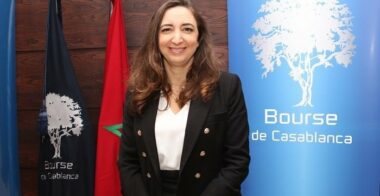 Immorente : le chemin parcouru et les perspectives racontés par le top management