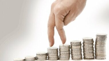 Stabilité financière : voici les chantiers menés par l'AMMC