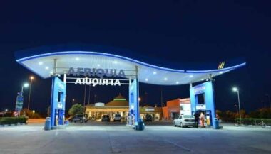 Afriquia Gaz : le chiffre d'affaires consolidé baisse de 14,2% au 1er semestre 2020