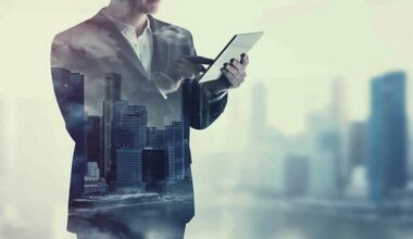 OPCI : MSIN Gestion obtient l'agrément de l'AMMC