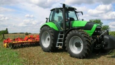 Stokvis : le déficit s'aggrave au premier semestre 2020