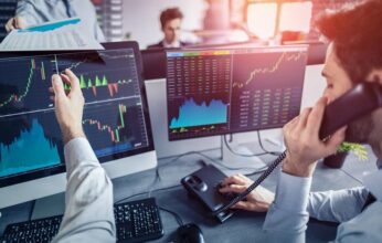 Voici les infractions à la réglementation du marché des capitaux relevées par l’AMMC en 2019