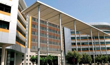 Finances publiques : le déficit budgétaire se creuse de 2 milliards de dirhams en 2018