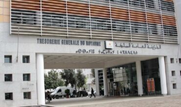 Le 13e colloque international des Finances publiques les 20 et 21 septembre