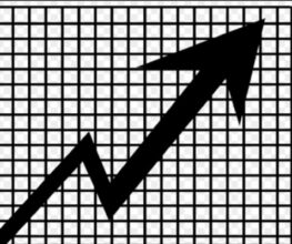 Prêt-emprunt de titres: Croissance de 9,6% au terme du 3ème trimestre 2017