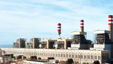 Taqa Morocco affiche des résultats mitigés à fin mars 2016