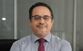 Noreddine Tahiri : « les OPCI peuvent constituer une excellente solution pour les entreprises en difficulté »