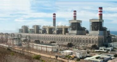 Taqa Morocco : les bénéfices consolidés en quasi-stagnation à fin 2019