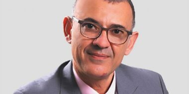 Capital Investissement : Les secteurs clés et leviers de croissance à partir de 2021