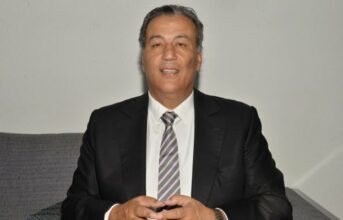 Tariq Sijilmassi : “Le Crédit Agricole a besoin de fonds propres pour continuer à grandir“
