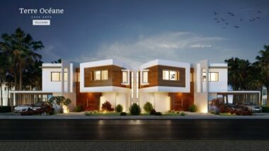 Yamed Capital lance une marque dédiée aux segments du haut standing et du luxe