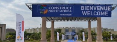 La Fenelec en partenariat avec le Big 5 Construct North Africa pour sa deuxième édition