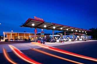 TotalEnergies Marketing et Vivo Energy Maroc vont créer une entreprise commune dédiée aux aéroports du sud du Royaume