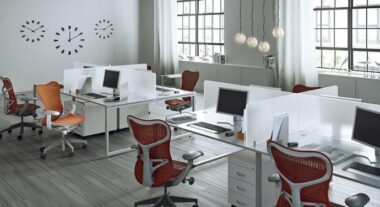 CDG Capital Private Equity entre dans le capital de Trarem