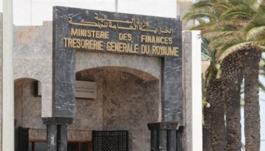 Le marché obligataire sera stable sur la seconde moitié de l’année (AGR)