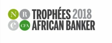 Trophées d'African Banker 2018: Des Marocains parmi les nominés