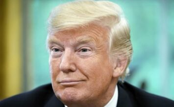 Trump rend la Fed responsable de tous les maux économiques