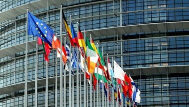 Maroc-UE: l'accord de pêche adopté par le Parlement européen