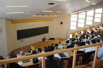 Voici les nouvelles dénominations des diplômes universitaires