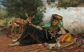 Vente aux enchères : l’art contemporain africain cartonne au Paris#Marrakech d'Artcurial