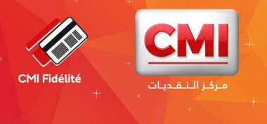 CMI Fidélité: le nombre de transactions client a progressé de 116%