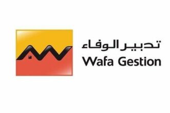Wafa Gestion dans le TOP 5 des plus grands gestionnaires d'actifs selon Forbes Middle East