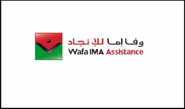 Badreddine Belghiti nommé Directeur Général de Wafa IMA Assistance