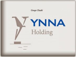 Ynna Holding: Fayçal Chaabi, nouveau PDG du groupe